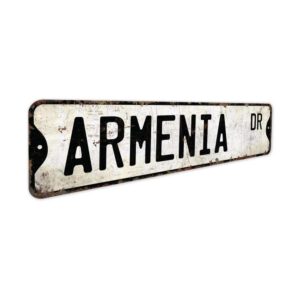 Armenia-Premium-Quality-Rustic-Metal-Sign-3.jpg