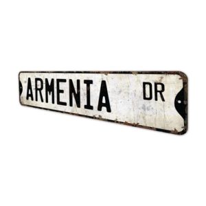 Armenia-Premium-Quality-Rustic-Metal-Sign-4.jpg