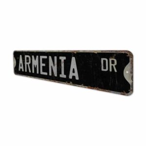 Armenia-Premium-Quality-Rustic-Metal-Sign-8.jpg