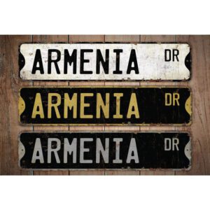 Armenia-Premium-Quality-Rustic-Metal-Sign-Images.jpg