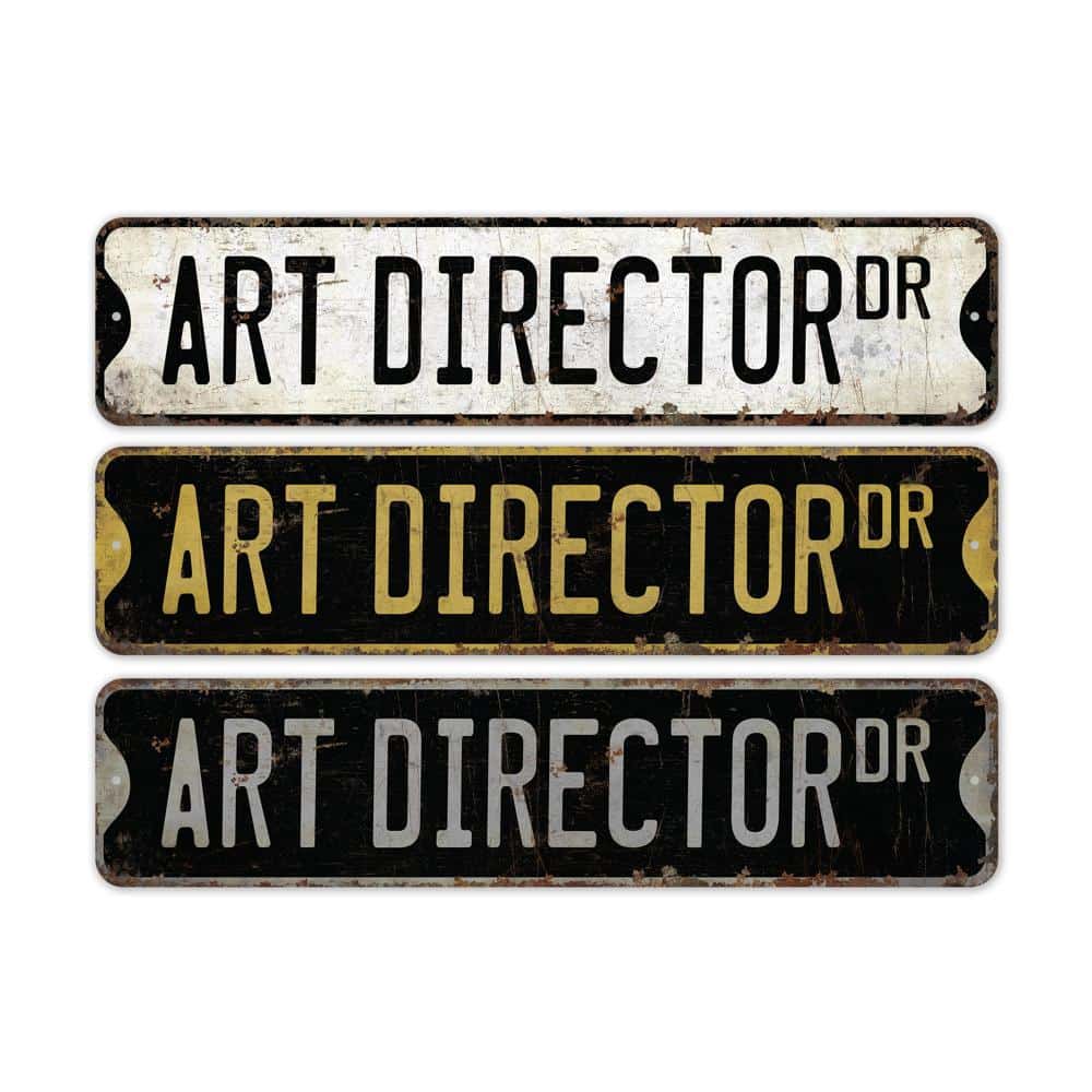 Art-Director-Premium-Quality-Rustic-Metal-Sign-2.jpg