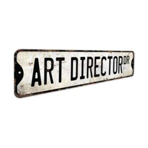 Art-Director-Premium-Quality-Rustic-Metal-Sign-3.jpg