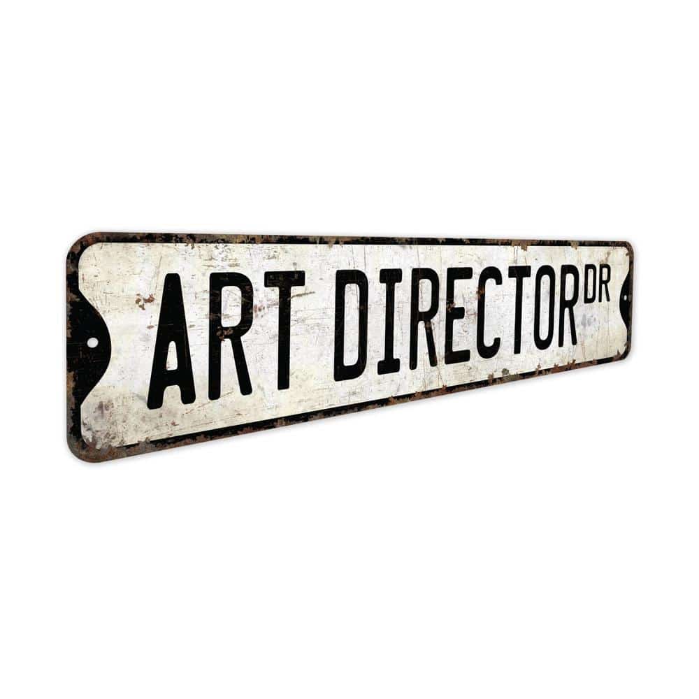 Art-Director-Premium-Quality-Rustic-Metal-Sign-3.jpg