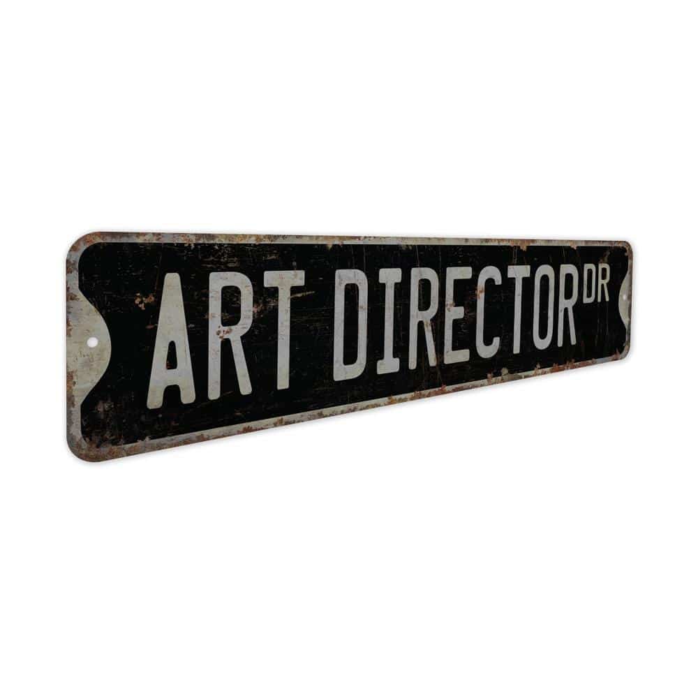 Art-Director-Premium-Quality-Rustic-Metal-Sign-7.jpg
