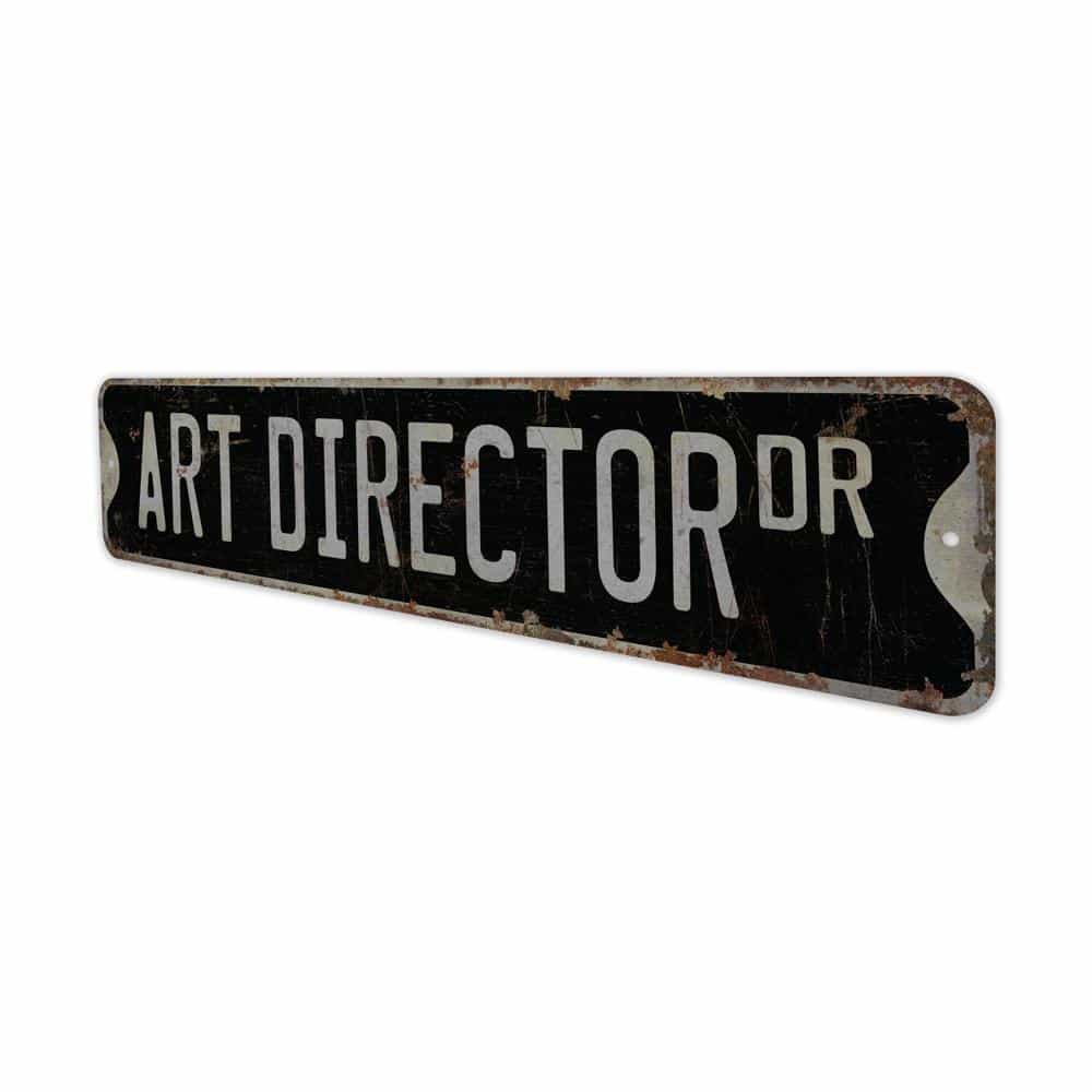 Art-Director-Premium-Quality-Rustic-Metal-Sign-8.jpg