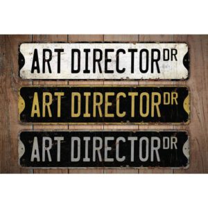Art-Director-Premium-Quality-Rustic-Metal-Sign-Images.jpg