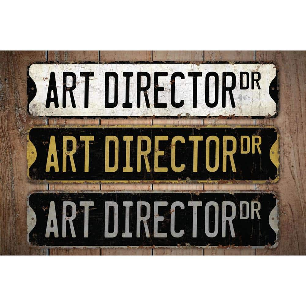 Art-Director-Premium-Quality-Rustic-Metal-Sign-Images.jpg