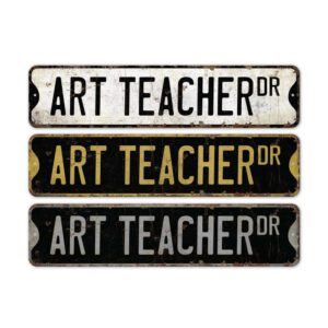 Art-Teacher-Premium-Quality-Rustic-Metal-Sign-2.jpg