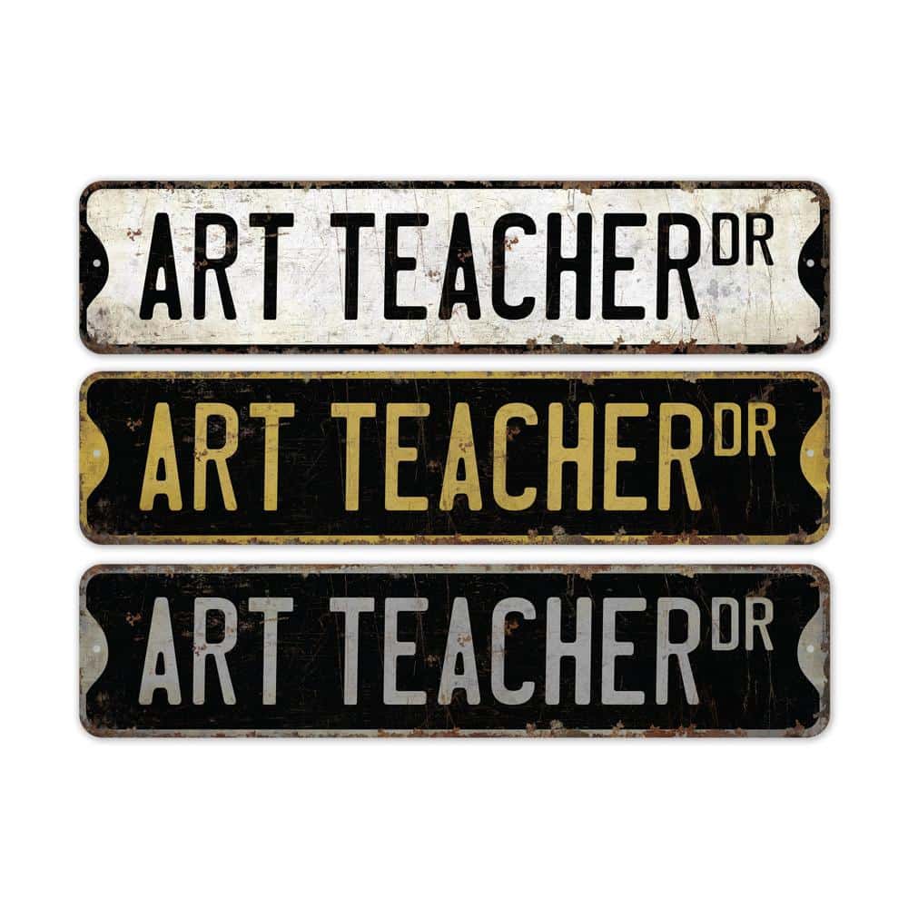 Art-Teacher-Premium-Quality-Rustic-Metal-Sign-2.jpg