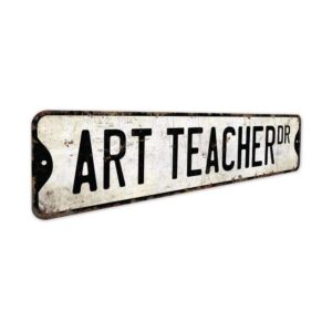 Art-Teacher-Premium-Quality-Rustic-Metal-Sign-3.jpg