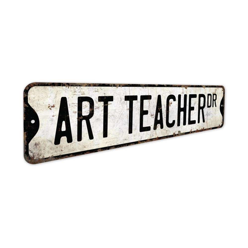 Art-Teacher-Premium-Quality-Rustic-Metal-Sign-3.jpg
