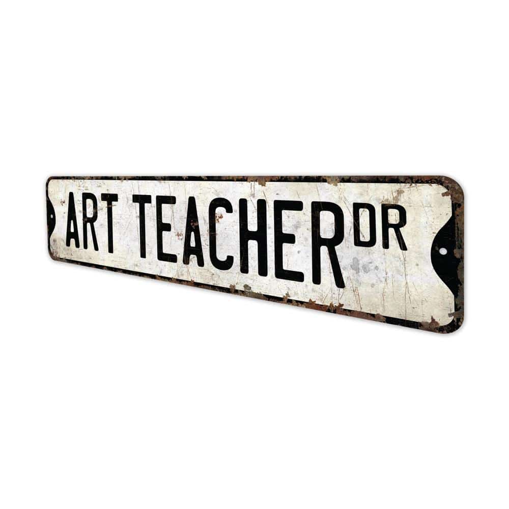 Art-Teacher-Premium-Quality-Rustic-Metal-Sign-4.jpg