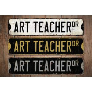 Art-Teacher-Premium-Quality-Rustic-Metal-Sign-Images.jpg