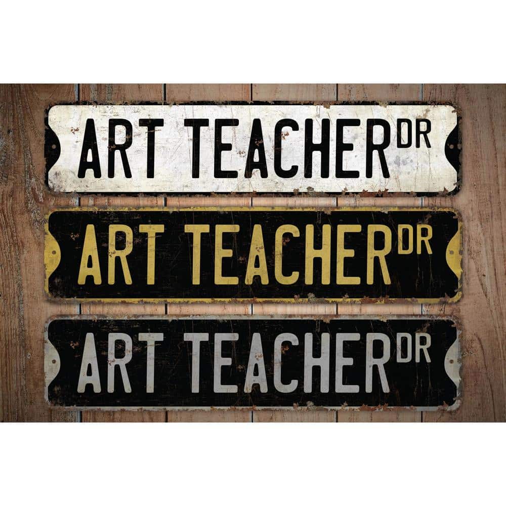 Art-Teacher-Premium-Quality-Rustic-Metal-Sign-Images.jpg