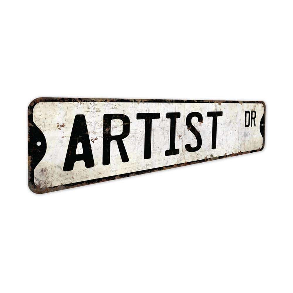 Artist-Premium-Quality-Rustic-Metal-Sign-3.jpg
