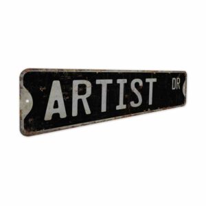 Artist-Premium-Quality-Rustic-Metal-Sign-7.jpg
