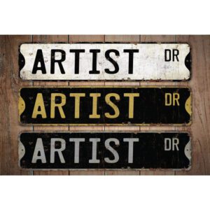 Artist-Premium-Quality-Rustic-Metal-Sign-Images.jpg