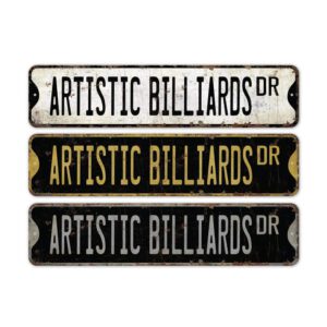 Artistic-Billiards-Premium-Quality-Rustic-Metal-Sign-2.jpg