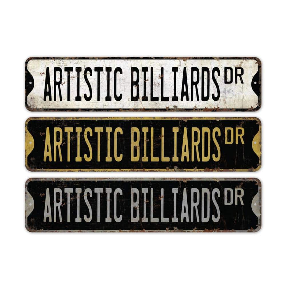 Artistic-Billiards-Premium-Quality-Rustic-Metal-Sign-2.jpg