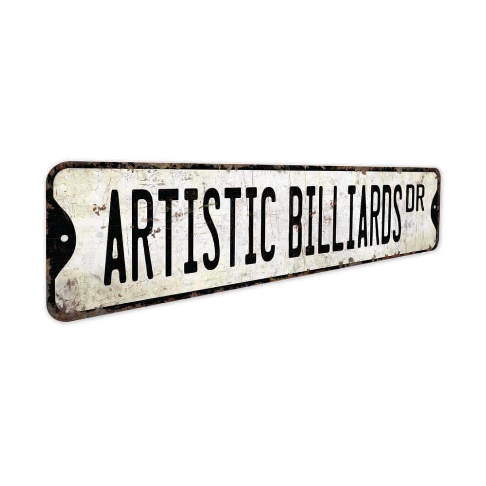 Artistic-Billiards-Premium-Quality-Rustic-Metal-Sign-3.jpg