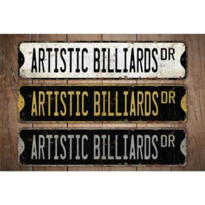 Artistic-Billiards-Premium-Quality-Rustic-Metal-Sign-Images.jpg
