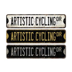 Artistic-Cycling-Premium-Quality-Rustic-Metal-Sign-2.jpg