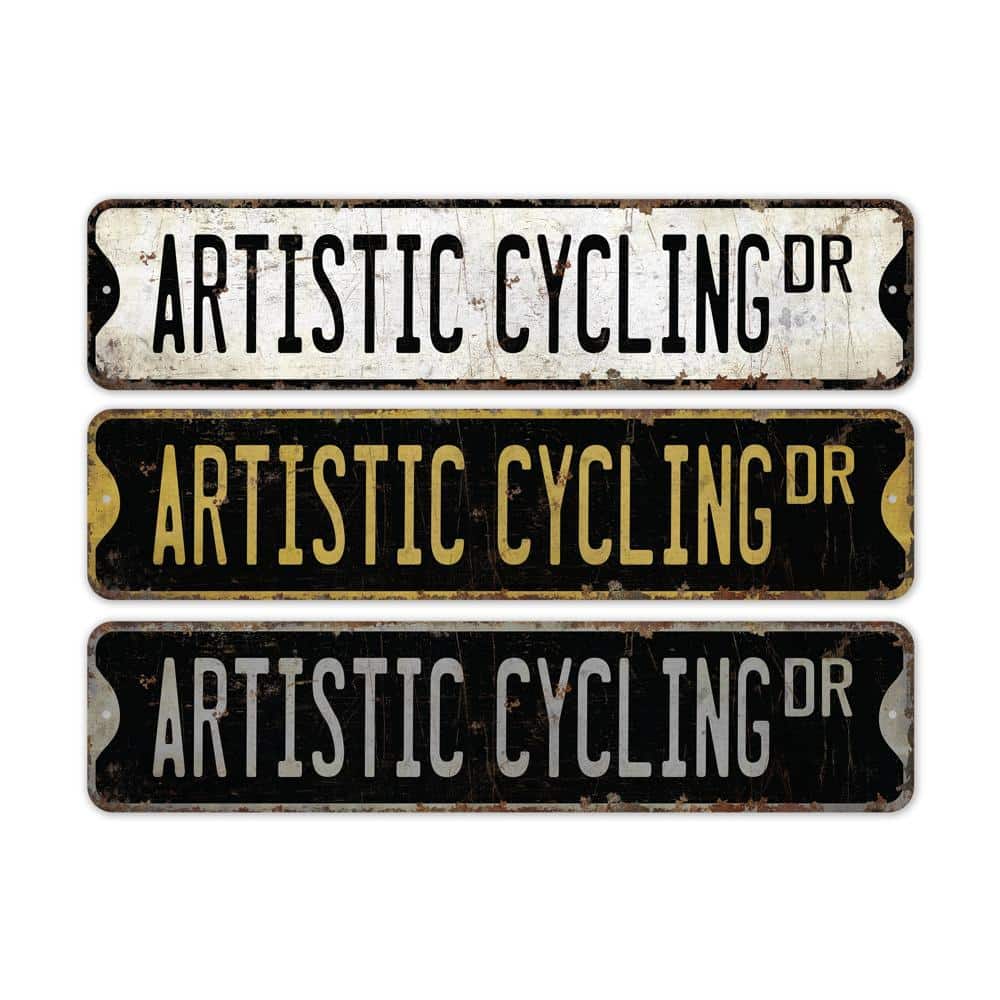 Artistic-Cycling-Premium-Quality-Rustic-Metal-Sign-2.jpg