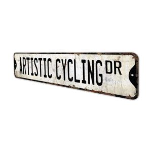 Artistic-Cycling-Premium-Quality-Rustic-Metal-Sign-4.jpg
