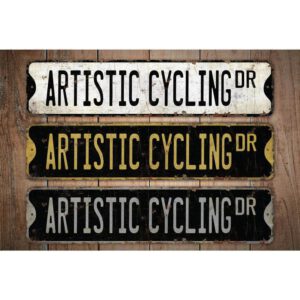 Artistic-Cycling-Premium-Quality-Rustic-Metal-Sign-Images.jpg