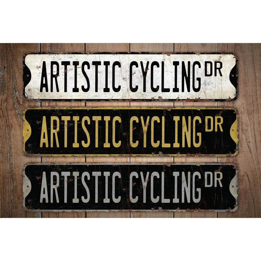 Artistic-Cycling-Premium-Quality-Rustic-Metal-Sign-Images.jpg