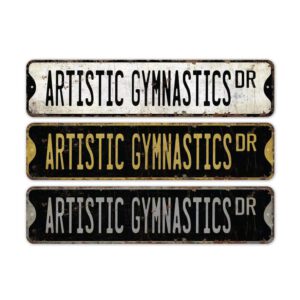 Artistic-Gymnastics-Premium-Quality-Rustic-Metal-Sign-2.jpg