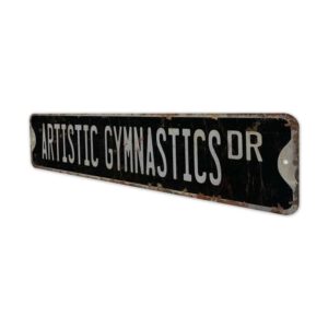 Artistic-Gymnastics-Premium-Quality-Rustic-Metal-Sign-8.jpg