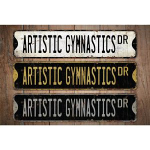 Artistic-Gymnastics-Premium-Quality-Rustic-Metal-Sign-Images.jpg