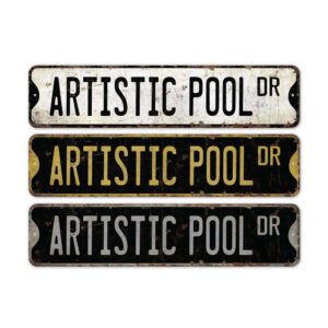 Artistic-Pool-Premium-Quality-Rustic-Metal-Sign-2.jpg