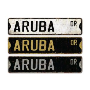 Aruba-Premium-Quality-Rustic-Metal-Sign-2.jpg