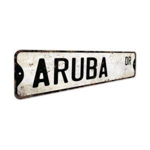 Aruba-Premium-Quality-Rustic-Metal-Sign-3.jpg