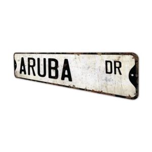 Aruba-Premium-Quality-Rustic-Metal-Sign-4.jpg