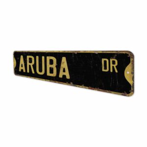 Aruba-Premium-Quality-Rustic-Metal-Sign-6.jpg