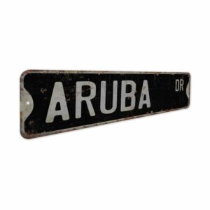 Aruba-Premium-Quality-Rustic-Metal-Sign-7.jpg