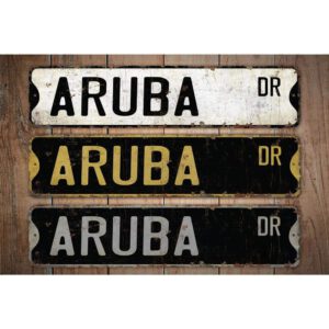 Aruba-Premium-Quality-Rustic-Metal-Sign-Images.jpg