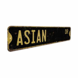 Asian-Cat-Premium-Quality-Rustic-Metal-Sign-5.jpg