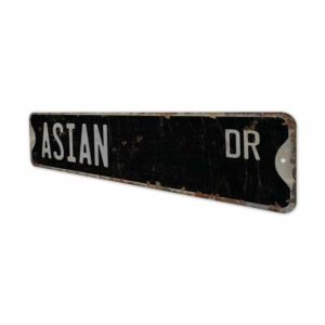 Asian-Cat-Premium-Quality-Rustic-Metal-Sign-8.jpg