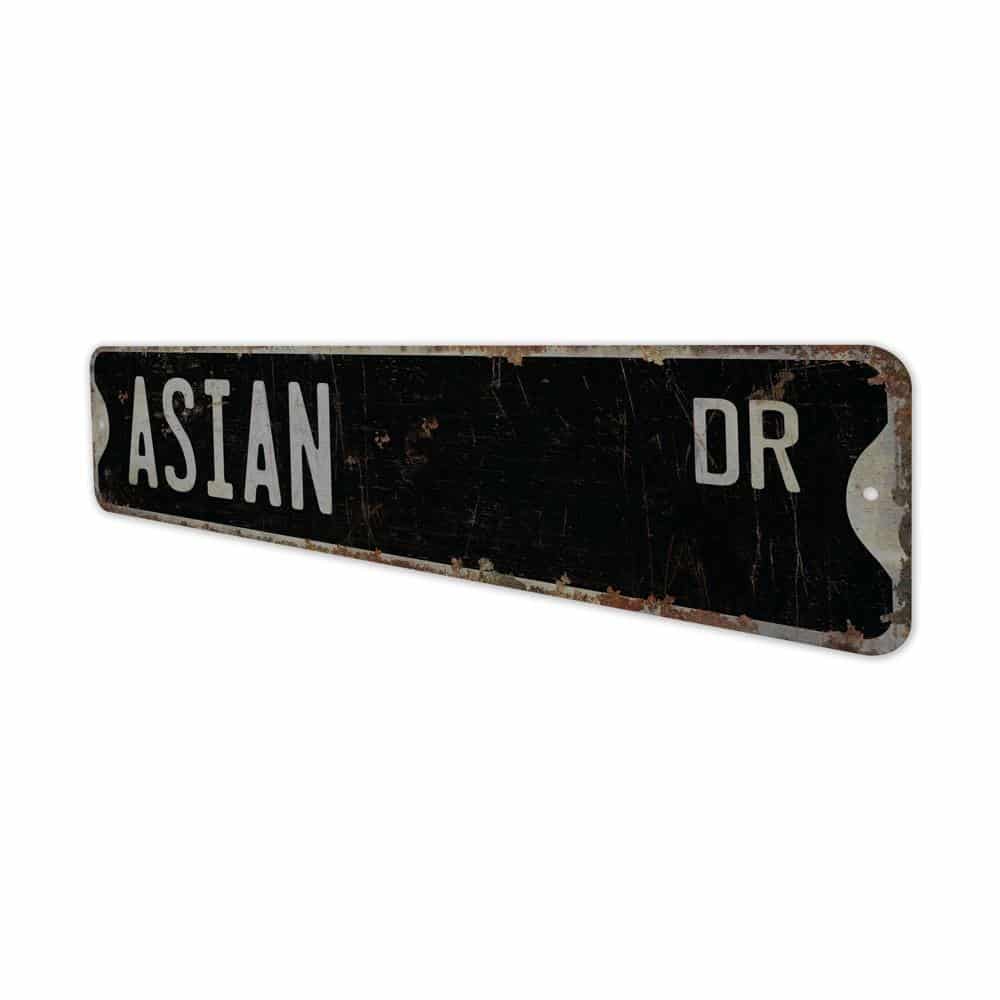 Asian-Cat-Premium-Quality-Rustic-Metal-Sign-8.jpg