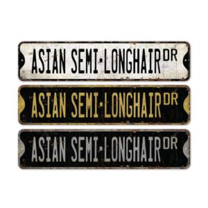 Asian-Semi-Longhair-Premium-Quality-Rustic-Metal-Sign-2.jpg