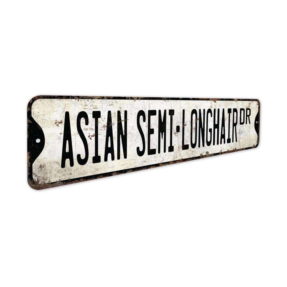 Asian-Semi-Longhair-Premium-Quality-Rustic-Metal-Sign-3.jpg