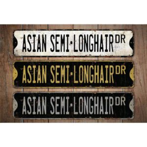 Asian-Semi-Longhair-Premium-Quality-Rustic-Metal-Sign-Images.jpg