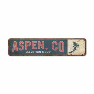 Aspen-Sign-Premium-Quality-Rustic-Metal-Sign-2-1.jpg