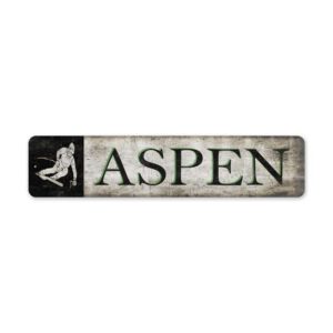 Aspen-Sign-Premium-Quality-Rustic-Metal-Sign-2.jpg