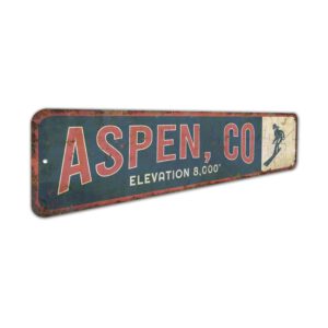 Aspen-Sign-Premium-Quality-Rustic-Metal-Sign-3-1.jpg