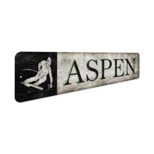 Aspen-Sign-Premium-Quality-Rustic-Metal-Sign-3.jpg